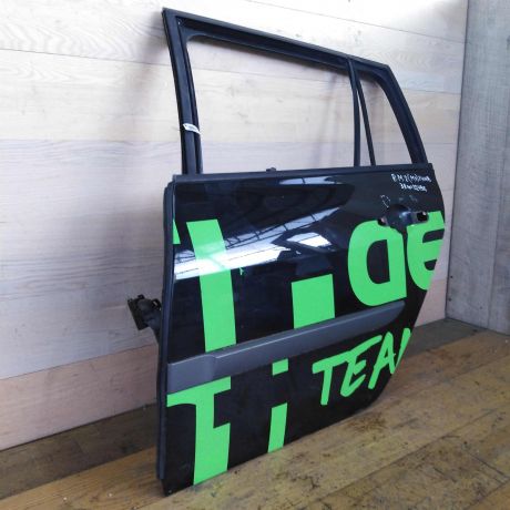 dver-zadniaia-levaia-renault-megane-2-universal-art-34745-big-2