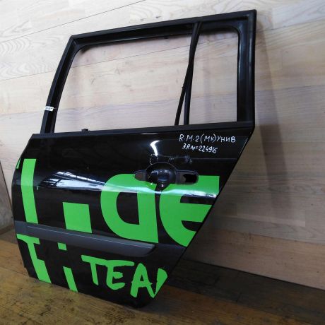 dver-zadniaia-levaia-renault-megane-2-universal-art-34745-big-1