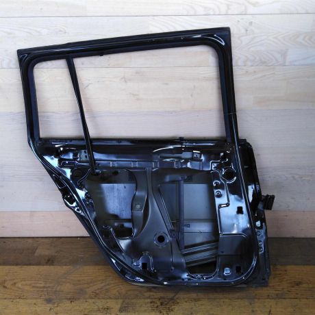 dver-zadniaia-levaia-renault-megane-2-universal-art-34745-big-4