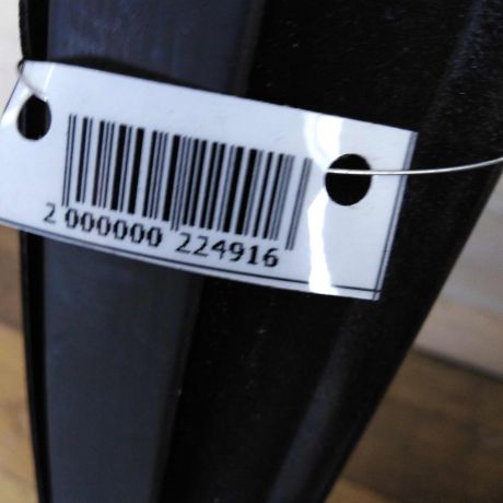 dver-zadniaia-levaia-renault-megane-2-universal-art-34745-big-3