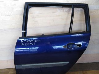 dver-zadniaia-levaia-renault-megane-2-universal-art-34746