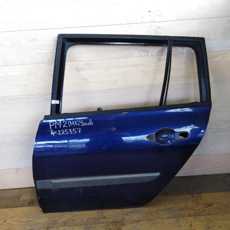 dver-zadniaia-levaia-renault-megane-2-universal-art-34746-big-0