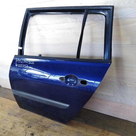 dver-zadniaia-levaia-renault-megane-2-universal-art-34746-big-4