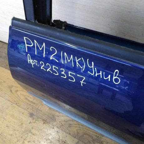 dver-zadniaia-levaia-renault-megane-2-universal-art-34746-big-1