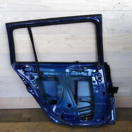 dver-zadniaia-levaia-renault-megane-2-universal-art-34746-big-3