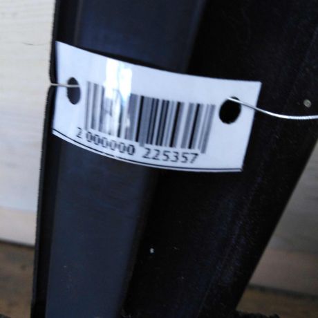 dver-zadniaia-levaia-renault-megane-2-universal-art-34746-big-2