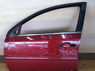 dver-peredniaia-levaia-opel-vectra-c-art-34844