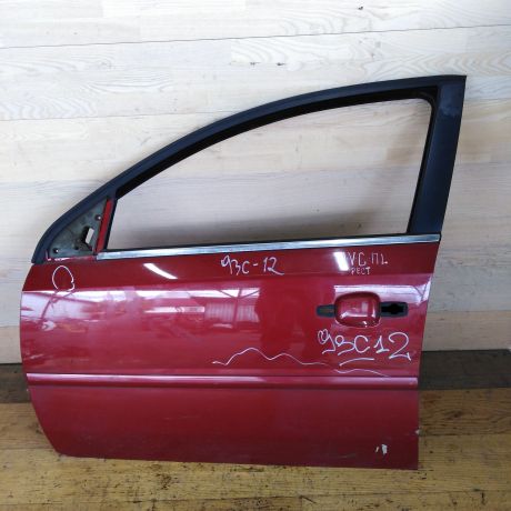 dver-peredniaia-levaia-opel-vectra-c-art-34844-big-0