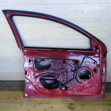 dver-peredniaia-levaia-opel-vectra-c-art-34844-big-1