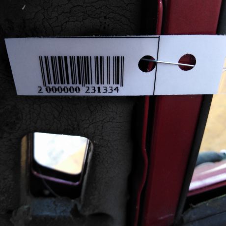 dver-peredniaia-levaia-opel-vectra-c-art-34844-big-2