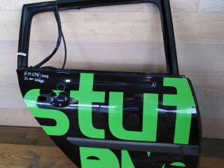 dver-zadniaia-pravaia-renault-megane-2-universal-art-34891