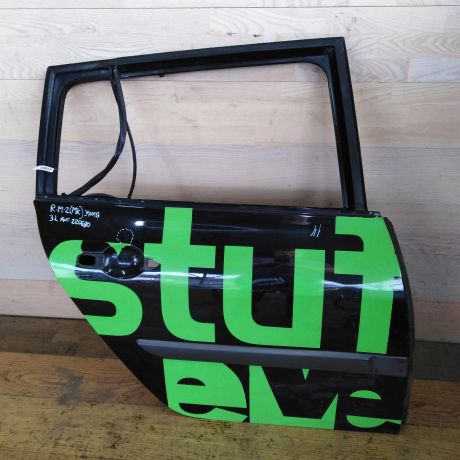 dver-zadniaia-pravaia-renault-megane-2-universal-art-34891-big-0