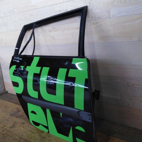 dver-zadniaia-pravaia-renault-megane-2-universal-art-34891-big-1