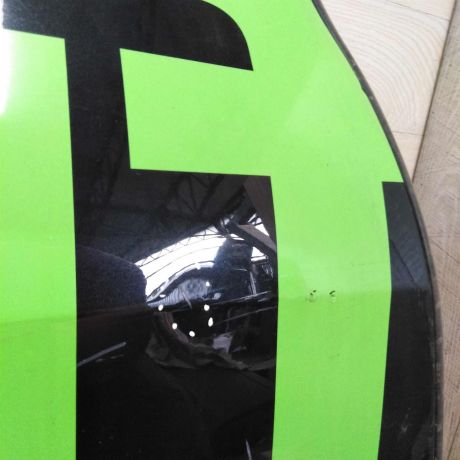 dver-zadniaia-pravaia-renault-megane-2-universal-art-34891-big-2