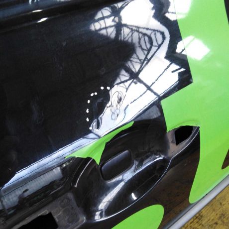 dver-zadniaia-pravaia-renault-megane-2-universal-art-34891-big-3