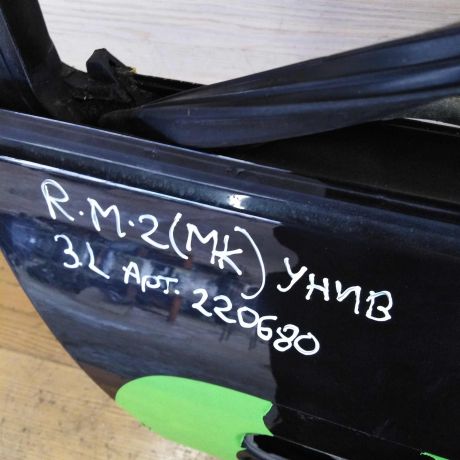 dver-zadniaia-pravaia-renault-megane-2-universal-art-34891-big-4