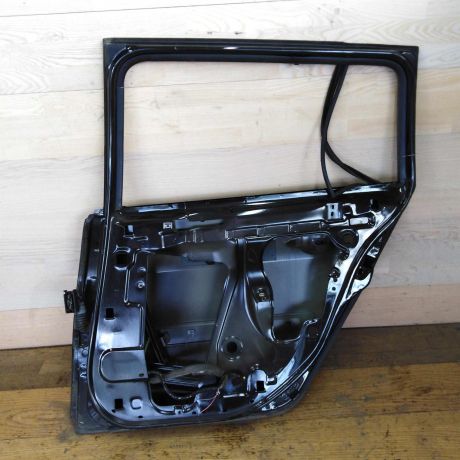 dver-zadniaia-pravaia-renault-megane-2-universal-art-34891-big-6