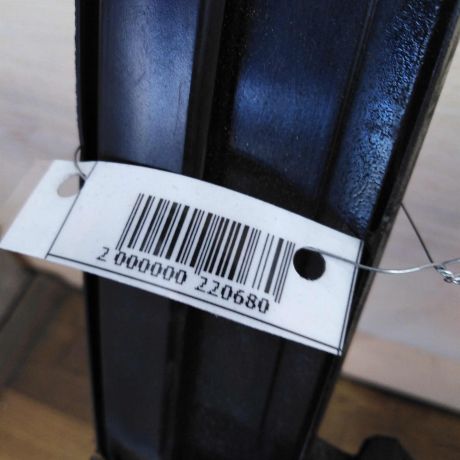 dver-zadniaia-pravaia-renault-megane-2-universal-art-34891-big-5