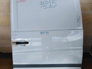 dver-otkatnaia-levaia-mercedes-vito-w638-art-35122