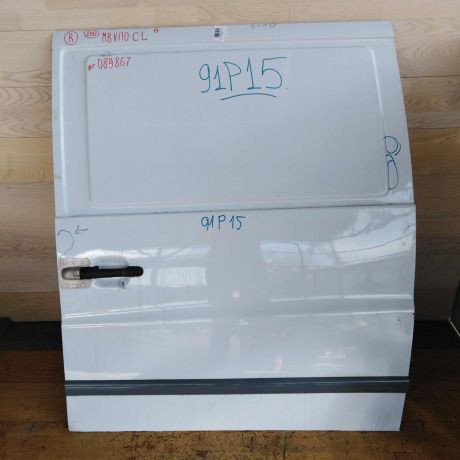 dver-otkatnaia-levaia-mercedes-vito-w638-art-35122-big-0