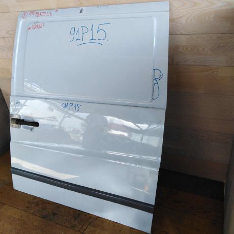 dver-otkatnaia-levaia-mercedes-vito-w638-art-35122-big-2