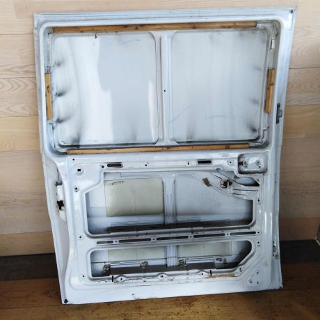 dver-otkatnaia-levaia-mercedes-vito-w638-art-35122-big-3