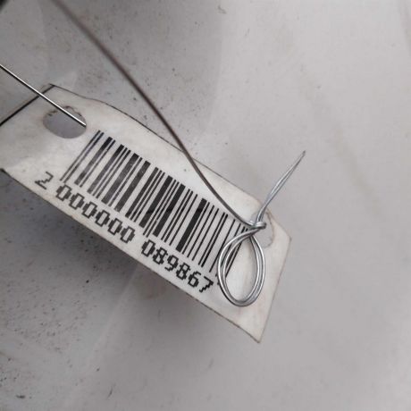 dver-otkatnaia-levaia-mercedes-vito-w638-art-35122-big-4