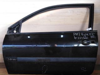 dver-levaia-kupe-renault-megane-2-do-rest-art-35184