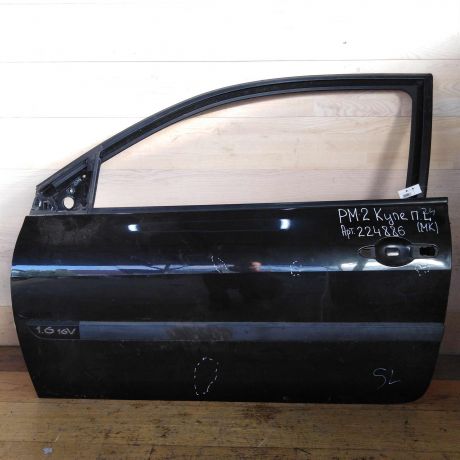 dver-levaia-kupe-renault-megane-2-do-rest-art-35184-big-0