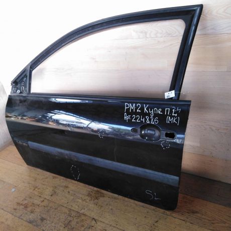 dver-levaia-kupe-renault-megane-2-do-rest-art-35184-big-1