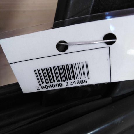 dver-levaia-kupe-renault-megane-2-do-rest-art-35184-big-3