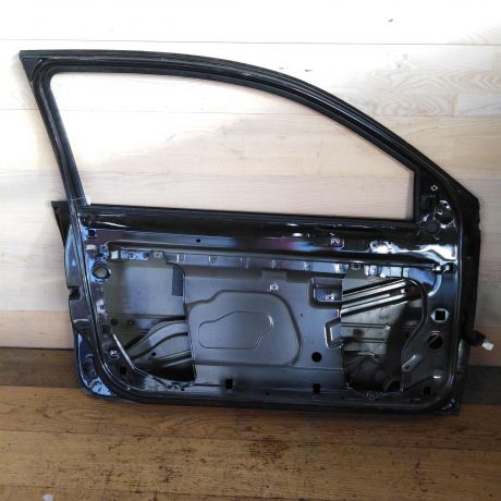 dver-levaia-kupe-renault-megane-2-do-rest-art-35184-big-2