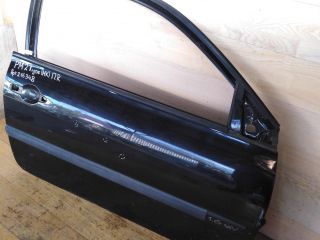 dver-pravaia-kupe-renault-megane-2-do-rest-art-35185