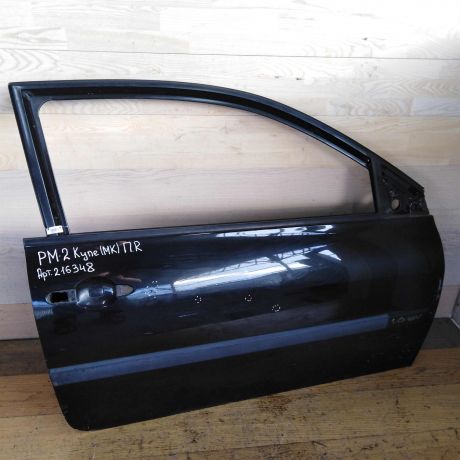 dver-pravaia-kupe-renault-megane-2-do-rest-art-35185-big-1