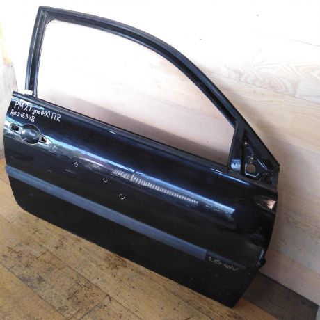 dver-pravaia-kupe-renault-megane-2-do-rest-art-35185-big-0