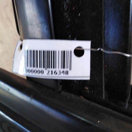 dver-pravaia-kupe-renault-megane-2-do-rest-art-35185-big-2