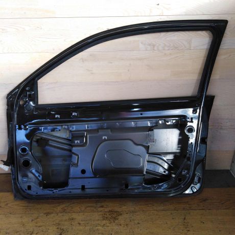 dver-pravaia-kupe-renault-megane-2-do-rest-art-35185-big-3