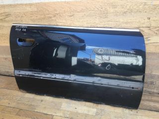 dver-peredniaia-pravaia-audi-a4-b5-2000-gv-defekty-art-35610