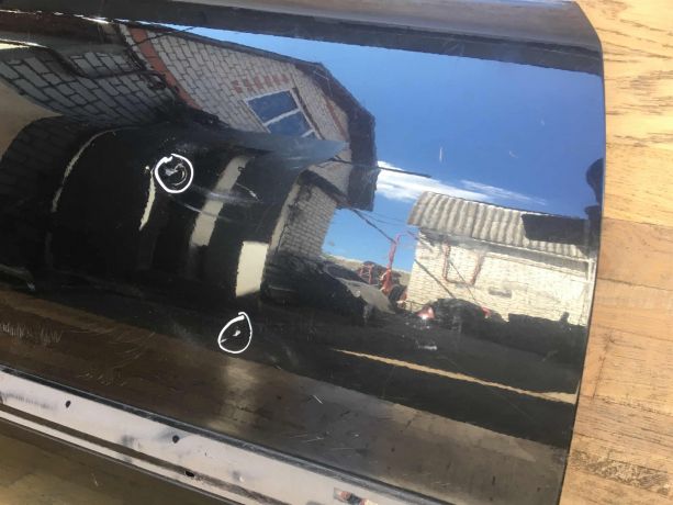 dver-peredniaia-pravaia-audi-a4-b5-2000-gv-defekty-art-35610-big-4