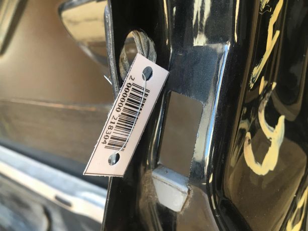 dver-peredniaia-pravaia-audi-a4-b5-2000-gv-defekty-art-35610-big-8