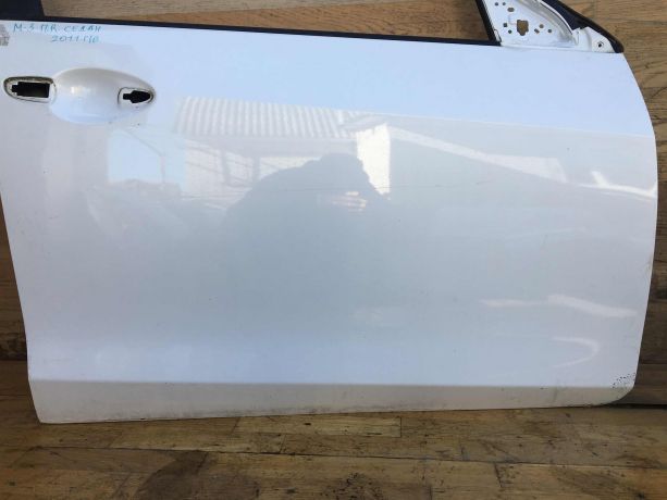 dver-peredniaia-pravaia-mazda-3-bl-rest-sedan-art-36103-big-1