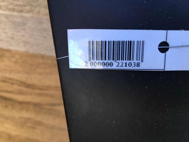 dver-peredniaia-pravaia-mazda-3-bl-rest-sedan-art-36103-big-4