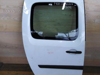 dver-pravaia-sdviznaia-renault-kangoo-2-bokovaia-bez-rucki-pdm-art-36225