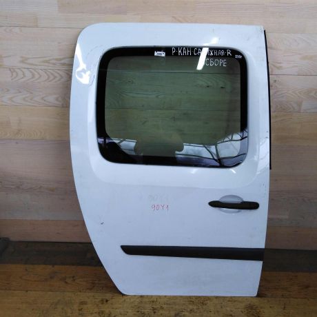 dver-pravaia-sdviznaia-renault-kangoo-2-bokovaia-bez-rucki-pdm-art-36225-big-0