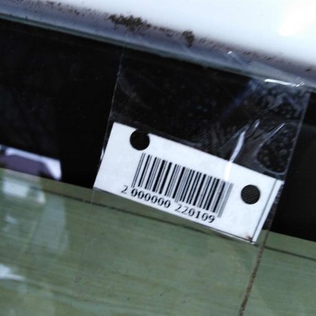 dver-pravaia-sdviznaia-renault-kangoo-2-bokovaia-bez-rucki-pdm-art-36225-big-1