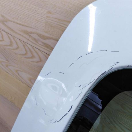 dver-pravaia-sdviznaia-renault-kangoo-2-bokovaia-bez-rucki-pdm-art-36225-big-4