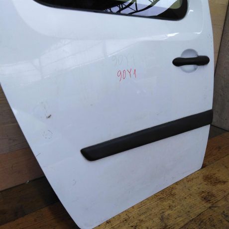 dver-pravaia-sdviznaia-renault-kangoo-2-bokovaia-bez-rucki-pdm-art-36225-big-3