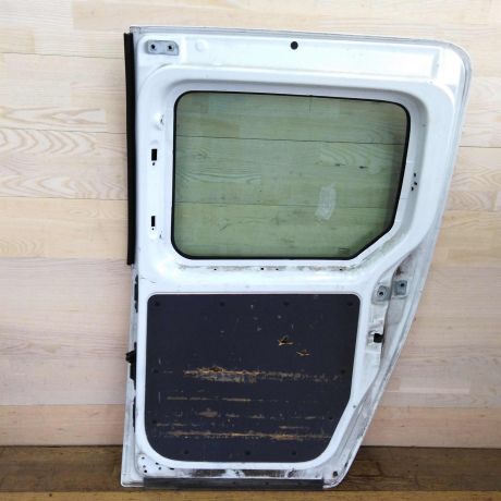 dver-pravaia-sdviznaia-renault-kangoo-2-bokovaia-bez-rucki-pdm-art-36225-big-2