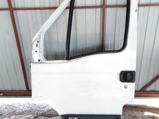 dver-peredniaia-levaia-renault-master-pdm-art-36723