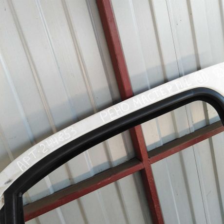 dver-peredniaia-levaia-renault-master-pdm-art-36723-big-5